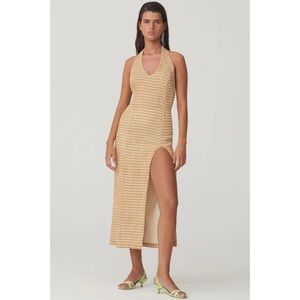 Paloma Wool Rosa Dress 36/S